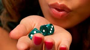 GoldBet Casino