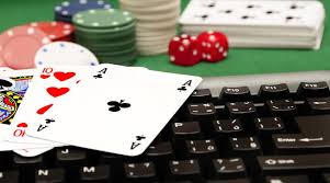 Как войти на сайт Slott Casino