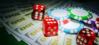 Casino7