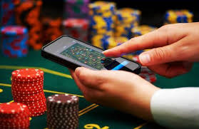 Вход на зеркало GoldBet Casino