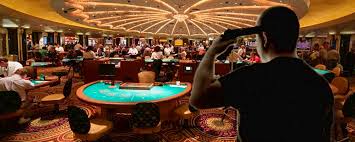GoldBet Casino